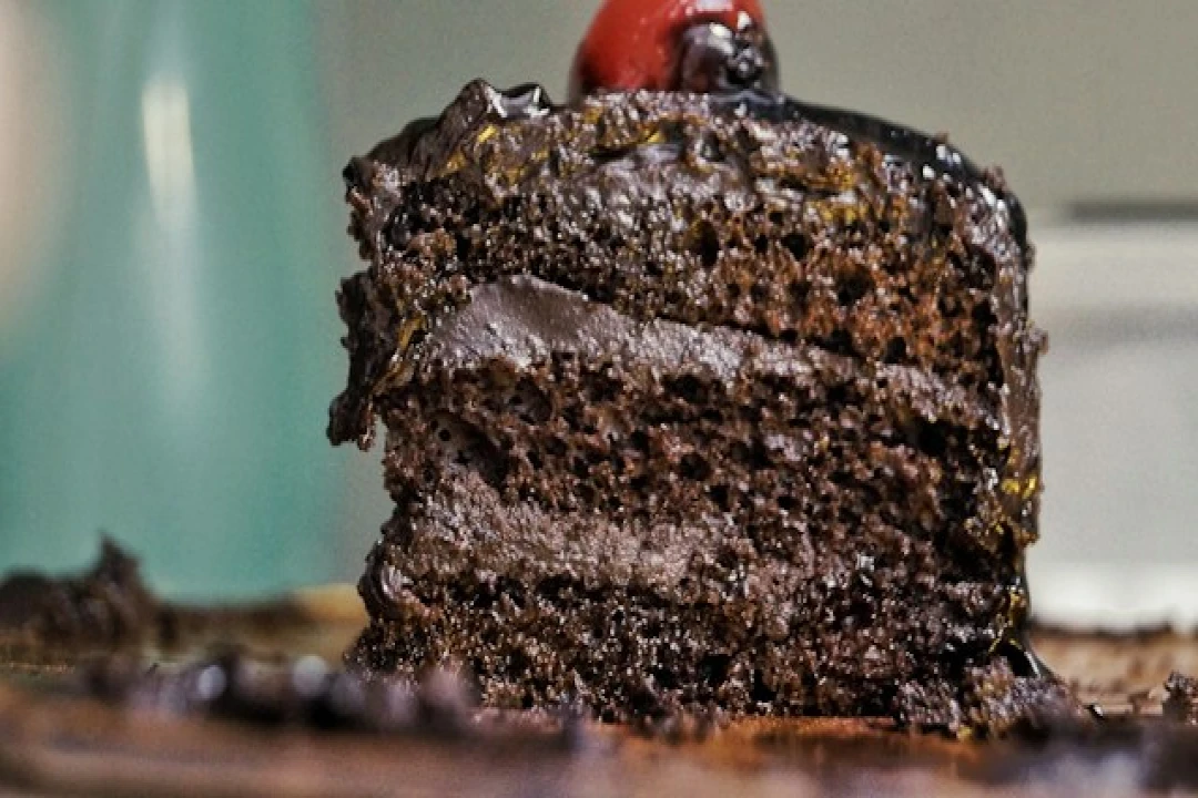 Pâtisserie : les gestes qui transforment une idée en création